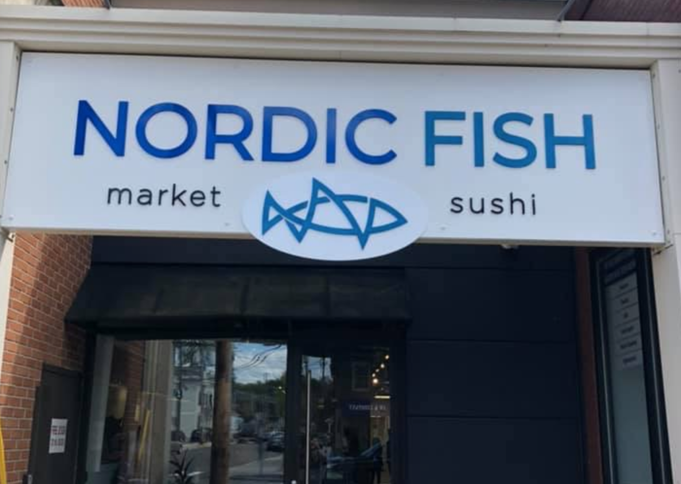 Nordic Fish Market.png