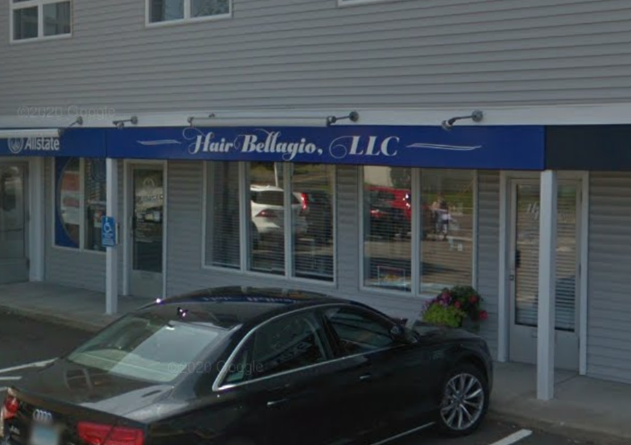 Hair Bellagio, LLC.png