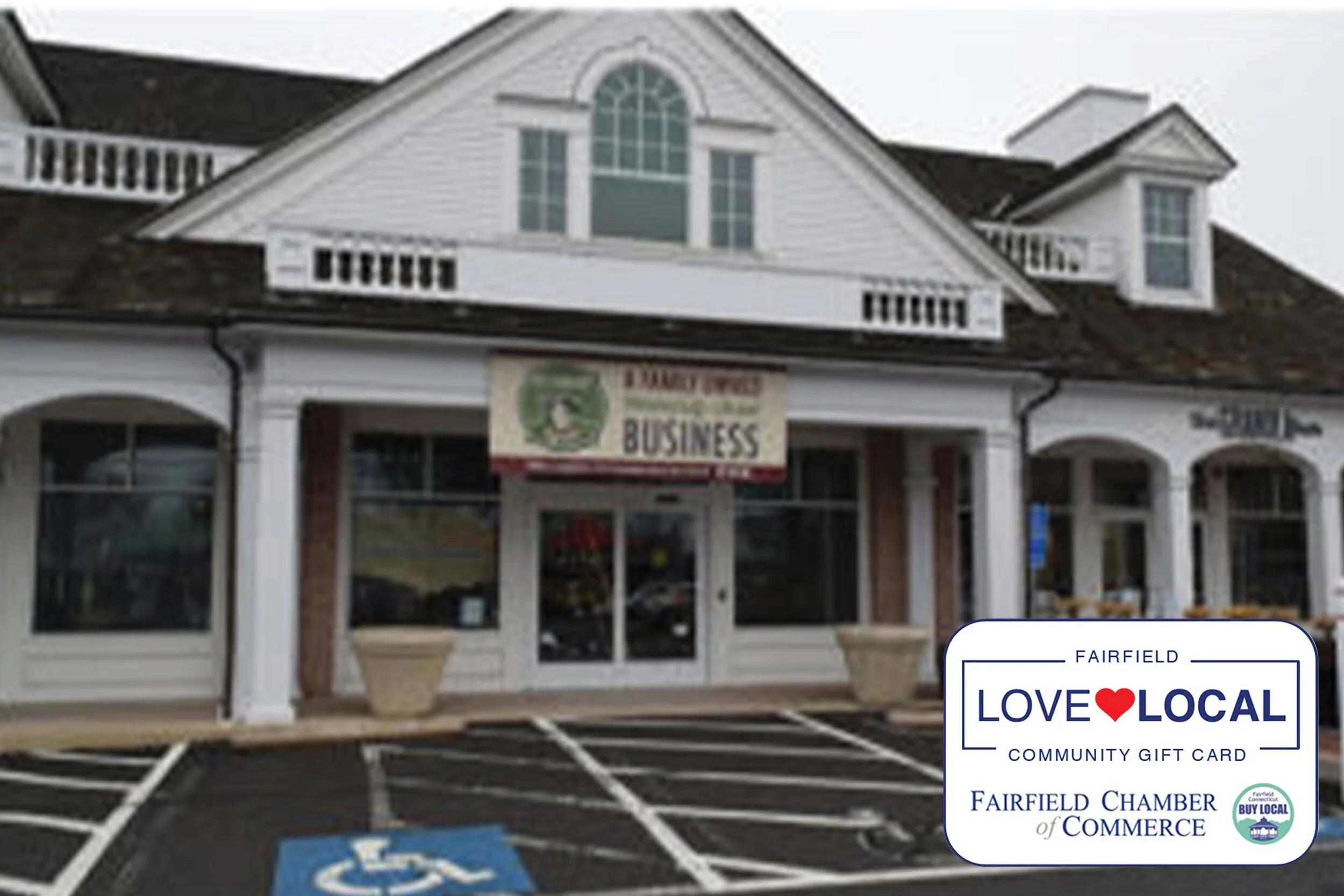 Pet Pantry Warehouse