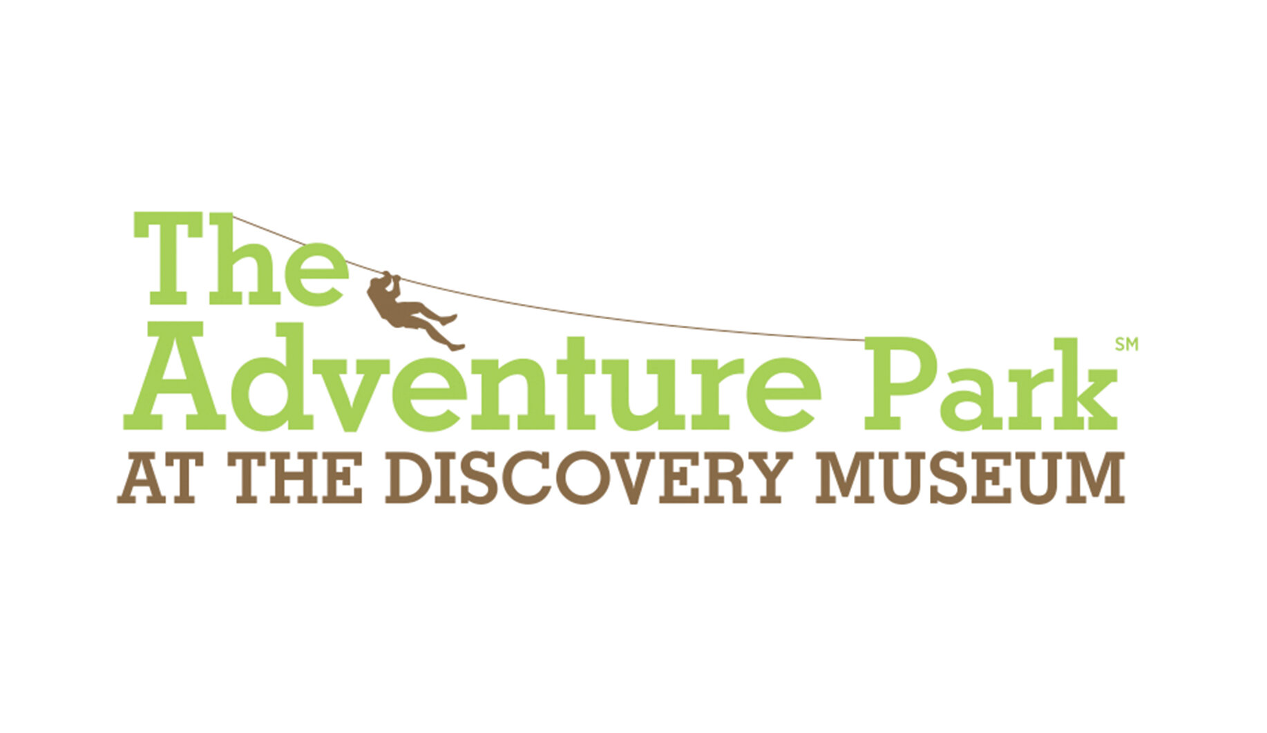 Adventure Park logo.jpg