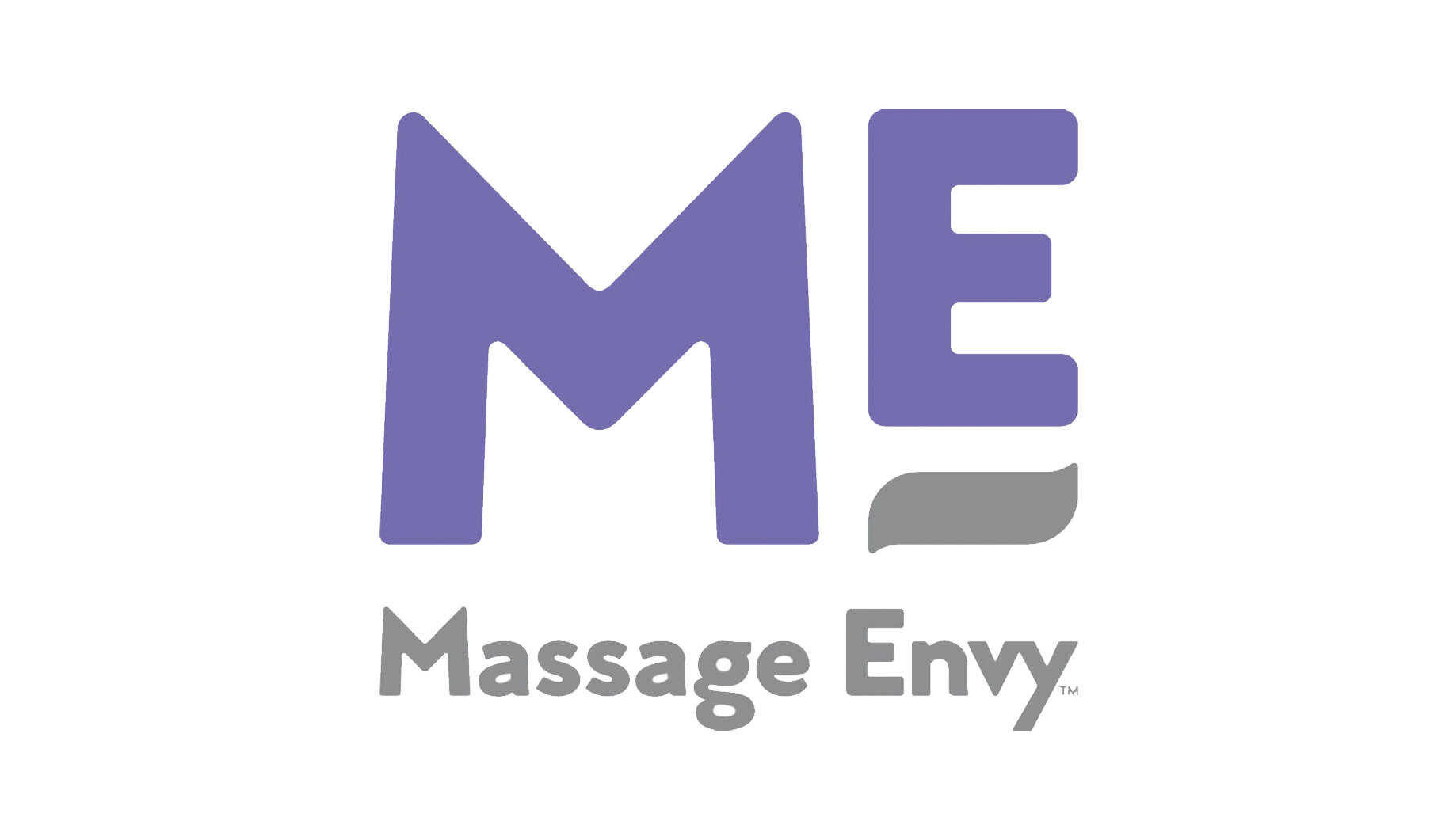 Massage_Envy_Logo.jpg