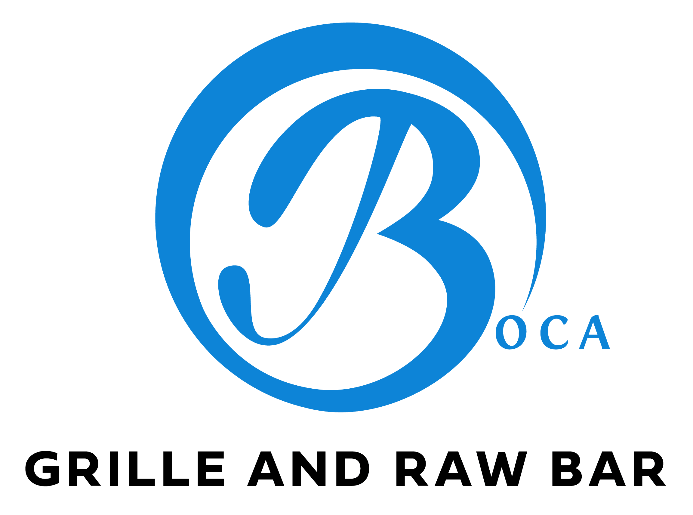 Boca Grille and Raw Bar