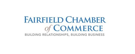 Fairfield Chamber logo.jpg