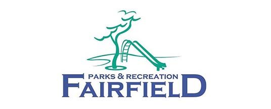 fairfield+parks+and+rec-720w.jpg