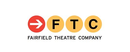 Metro_FTC_logo_v1.jpg