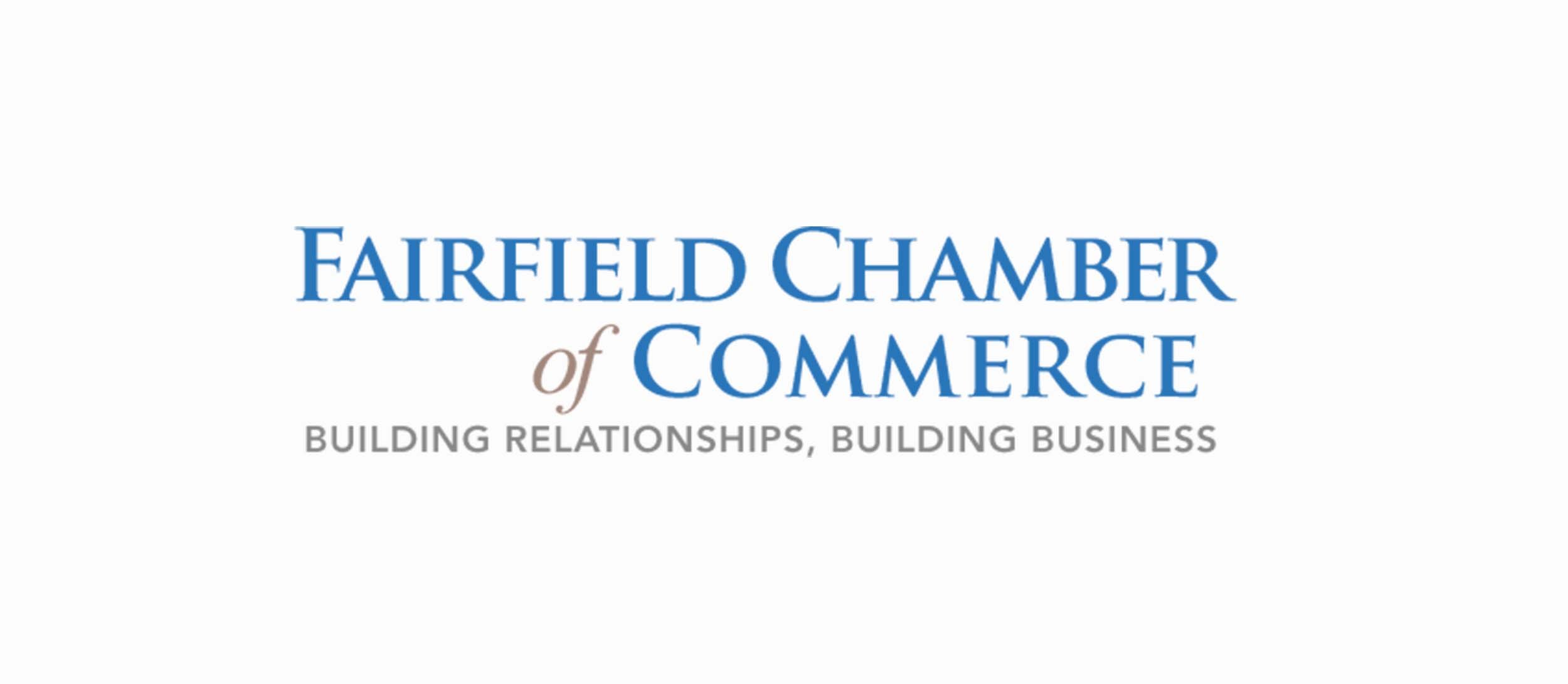 chamber of commerce.jpg