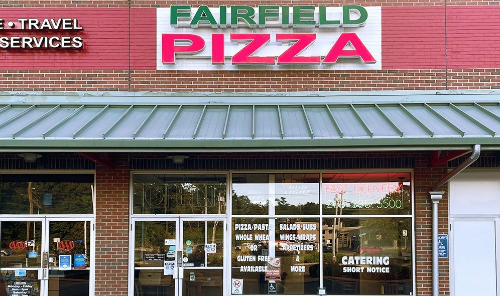 Fairfield_Pizza-exterior.png