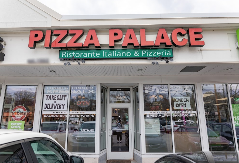 Pizza_Palace-exterior.png
