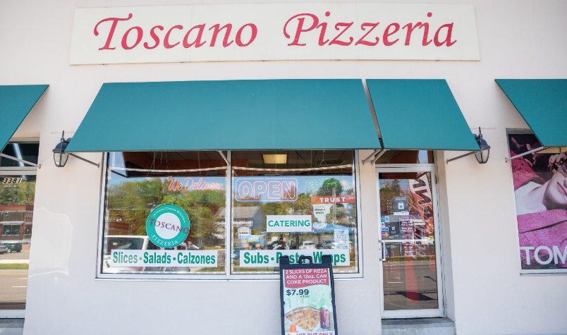 Toscano's_Pizzeria-exterior.png