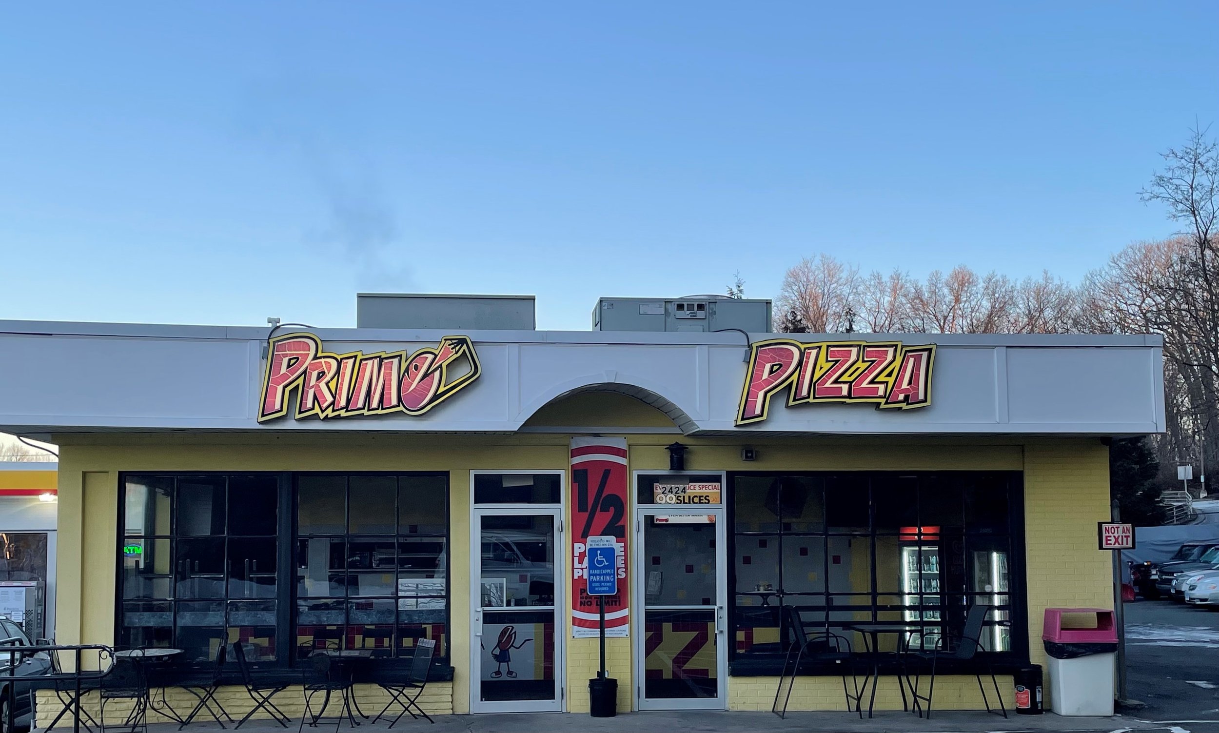 Primo Pizza Storefront.jpg