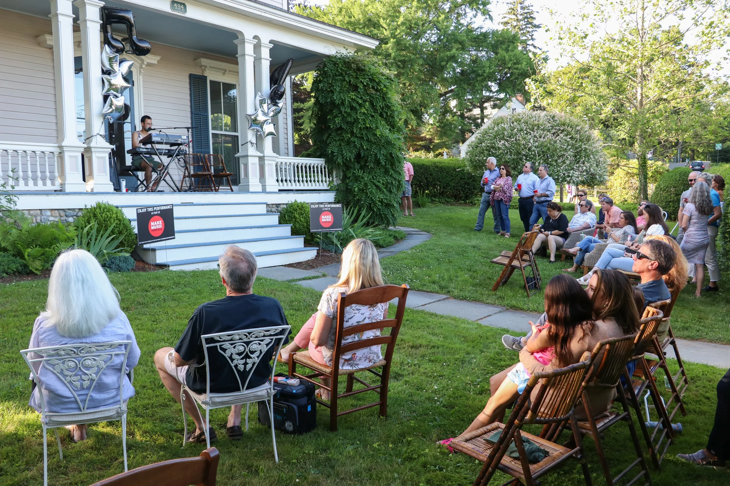 FTC Music Day-68.jpg