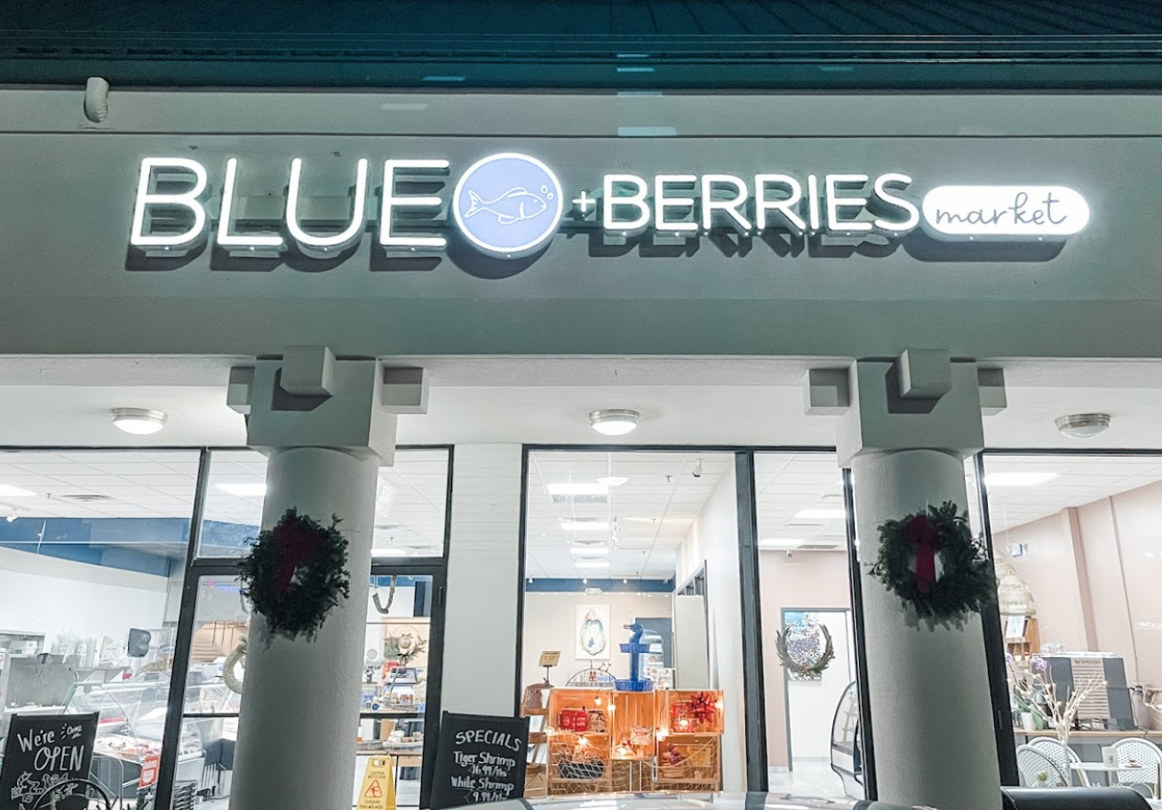 Blue+Berries_FairfieldCt.png