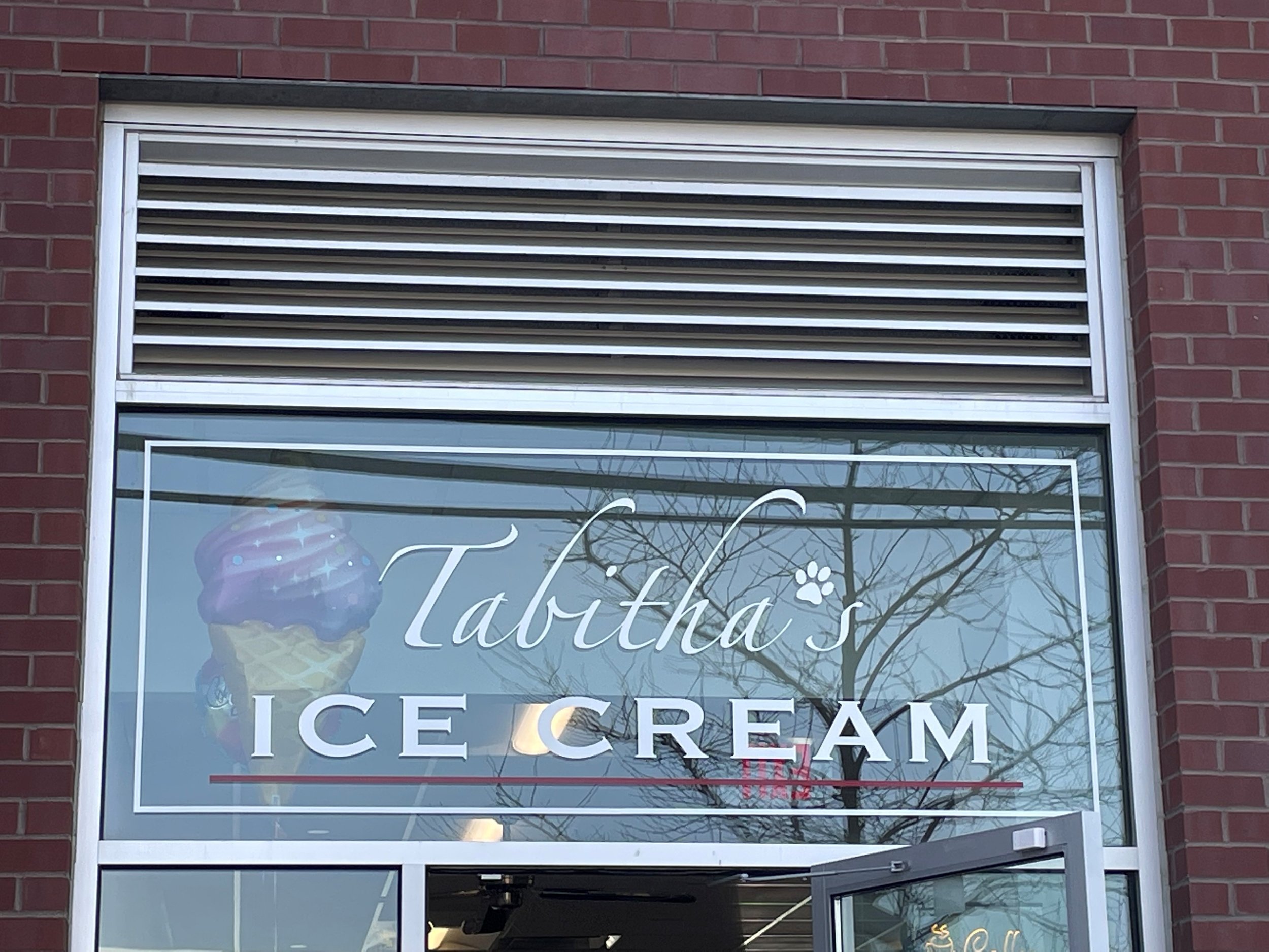 Tabitha's Ice Cream_storefront.jpg
