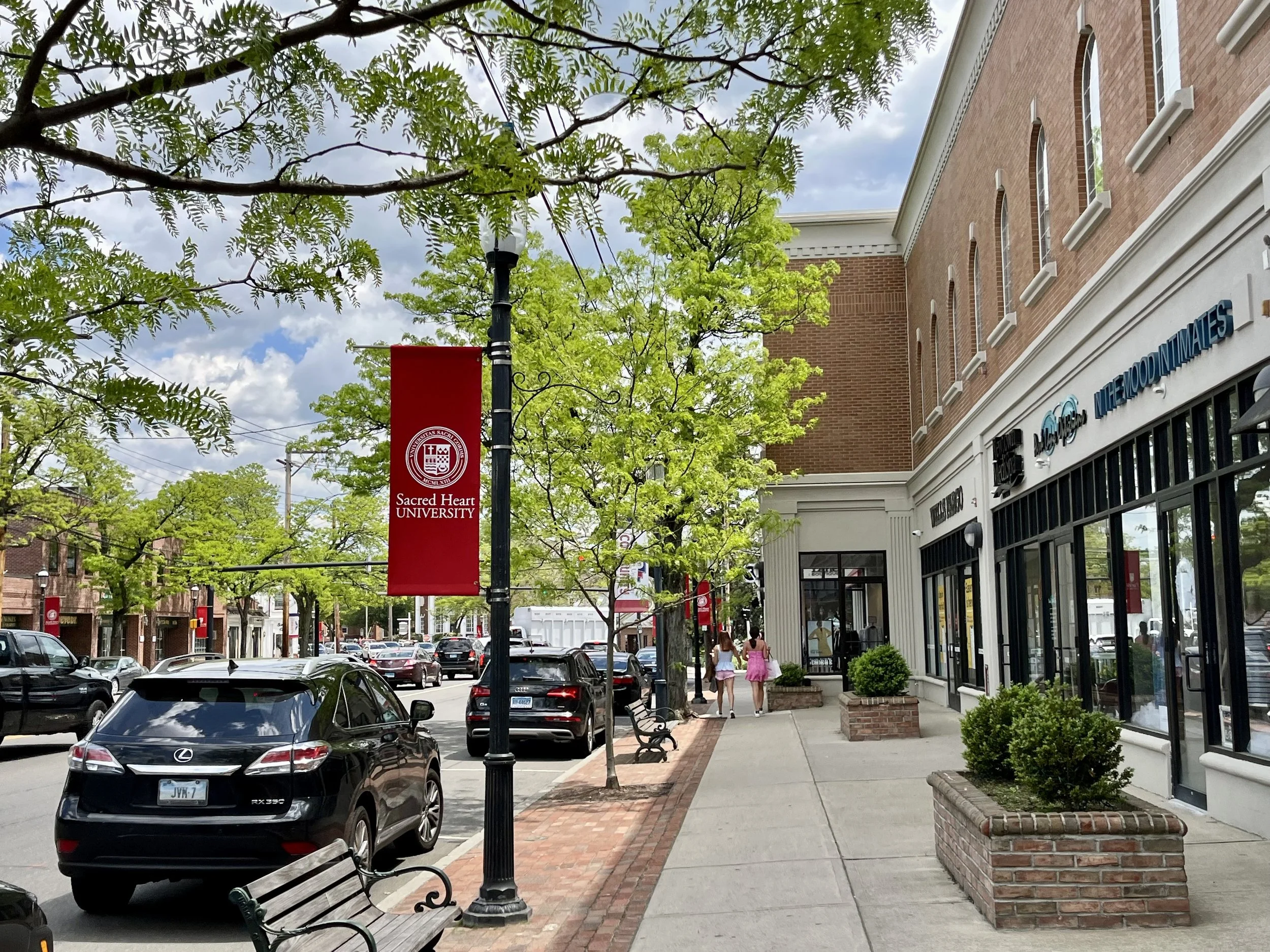 Fairfield downtown.jpg