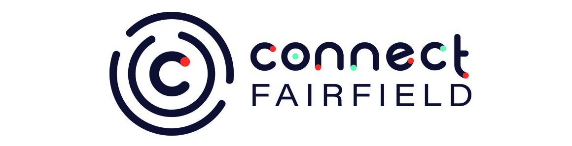 ConnectFairfield+Logo.jpg