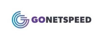 gonetspeed+logo+final.jpg