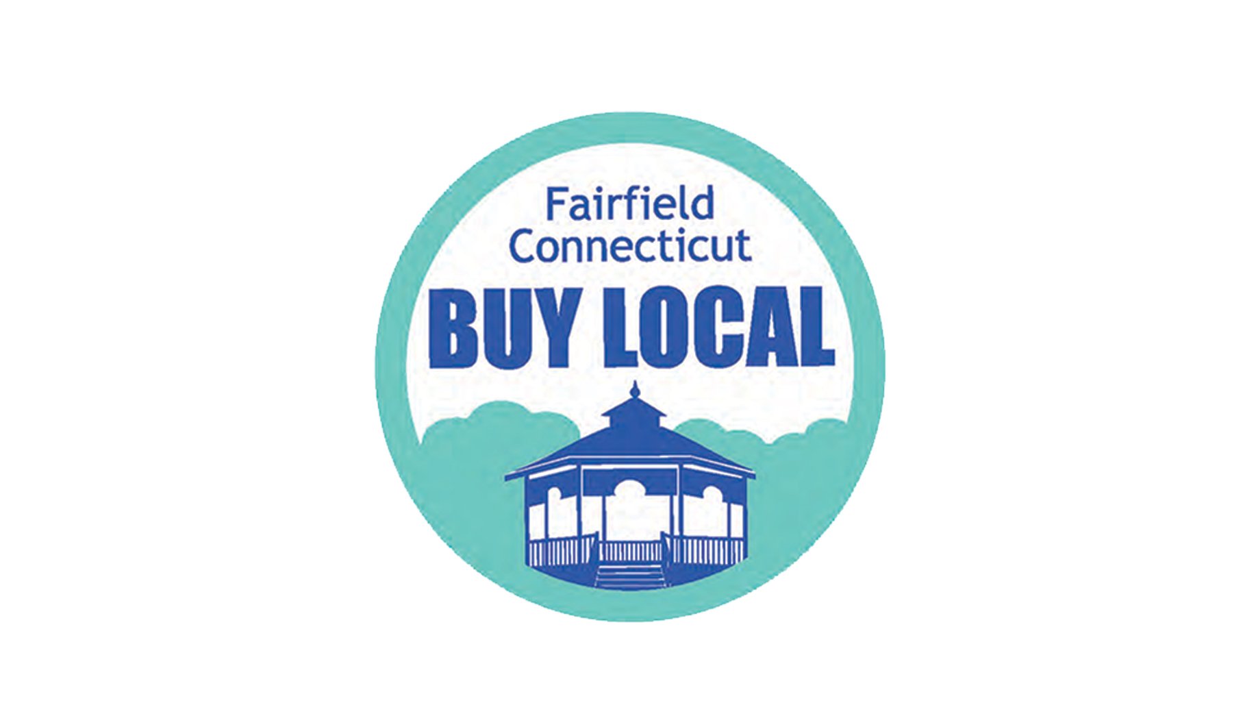 FairfieldBuyLocal_logo_Final.jpg