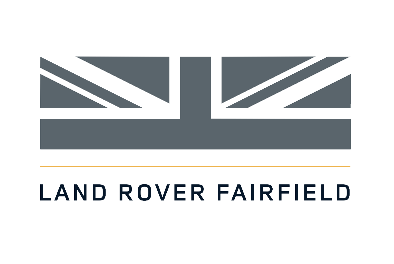 landrover-fairfield.png