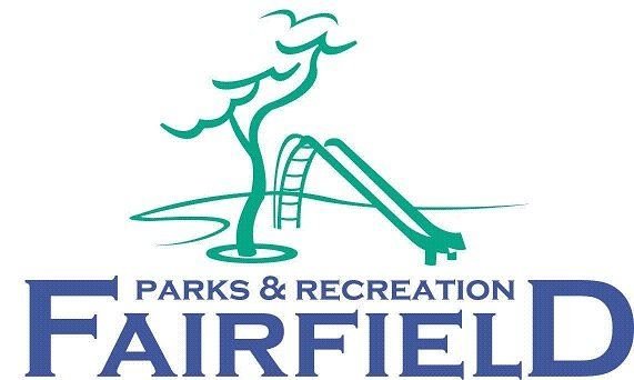 fairfield+parks+and+rec-720w.jpg