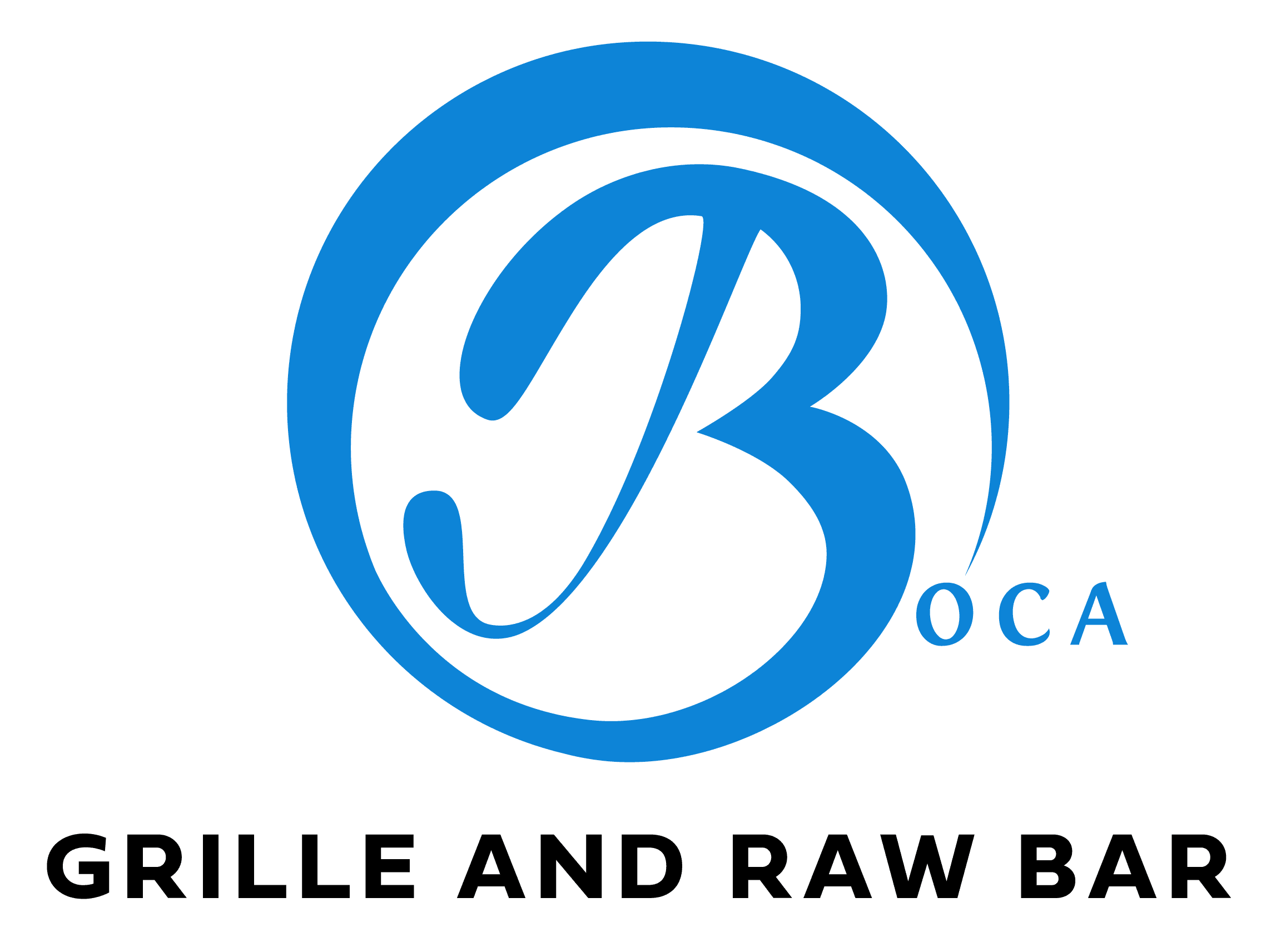 Boca Grille  Raw Bar Logo.png