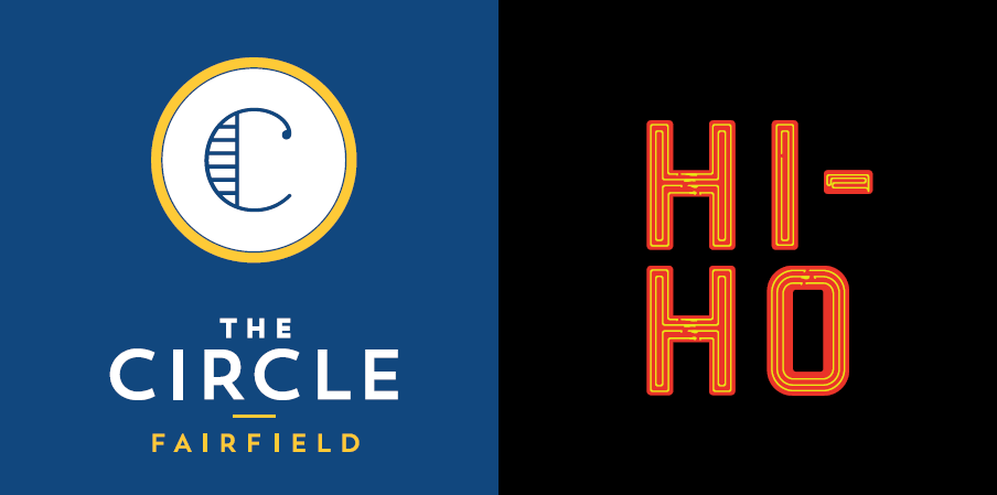 HiHoCircle Dual Logo.png