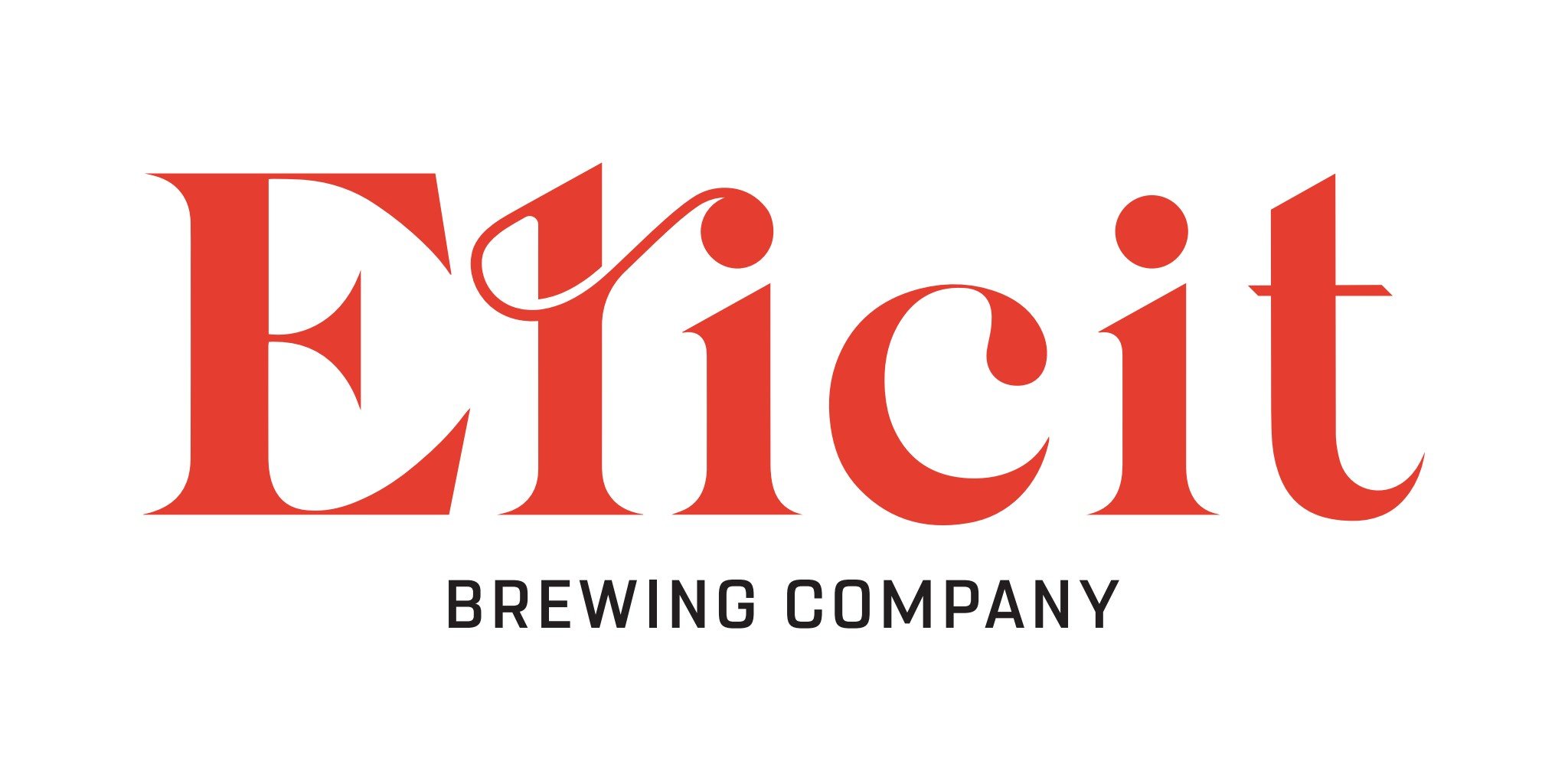 Elicit Logo.jpg