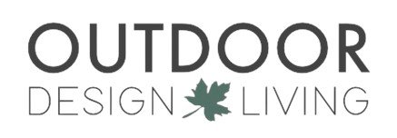 Outdoor Design Logo_2.jpg