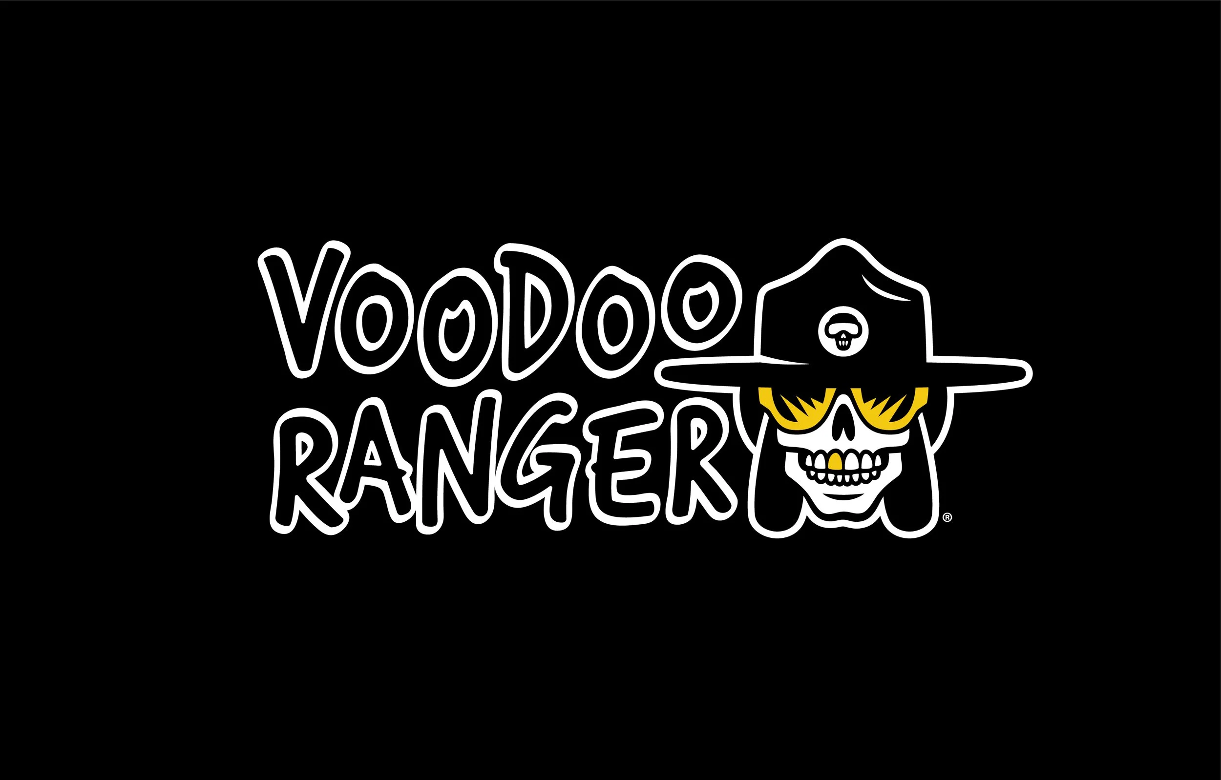 Oktoberfest Experience Fairfield Ct