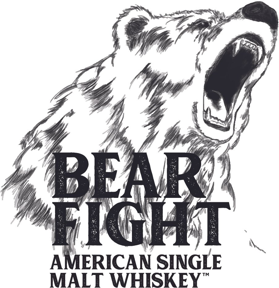 BearFightLogo_WithBear.jpg