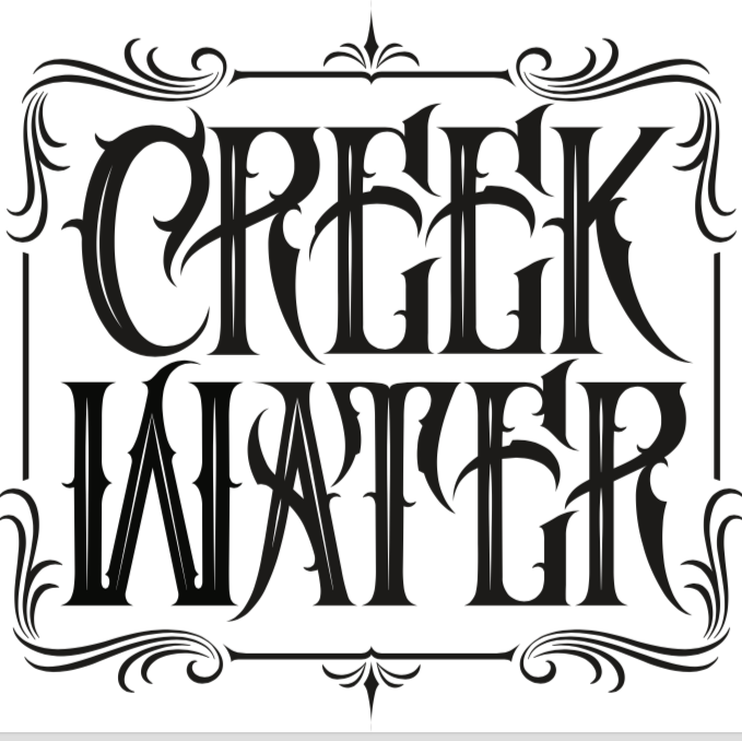 Copy of Creek Water Logo.png