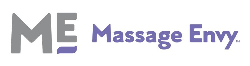 Massage Envy Logo.jpg