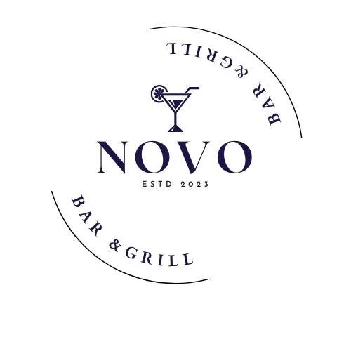 NOVO Bar &amp; Grill