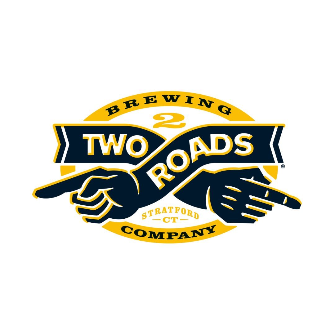 Two Roads Logo.jpg
