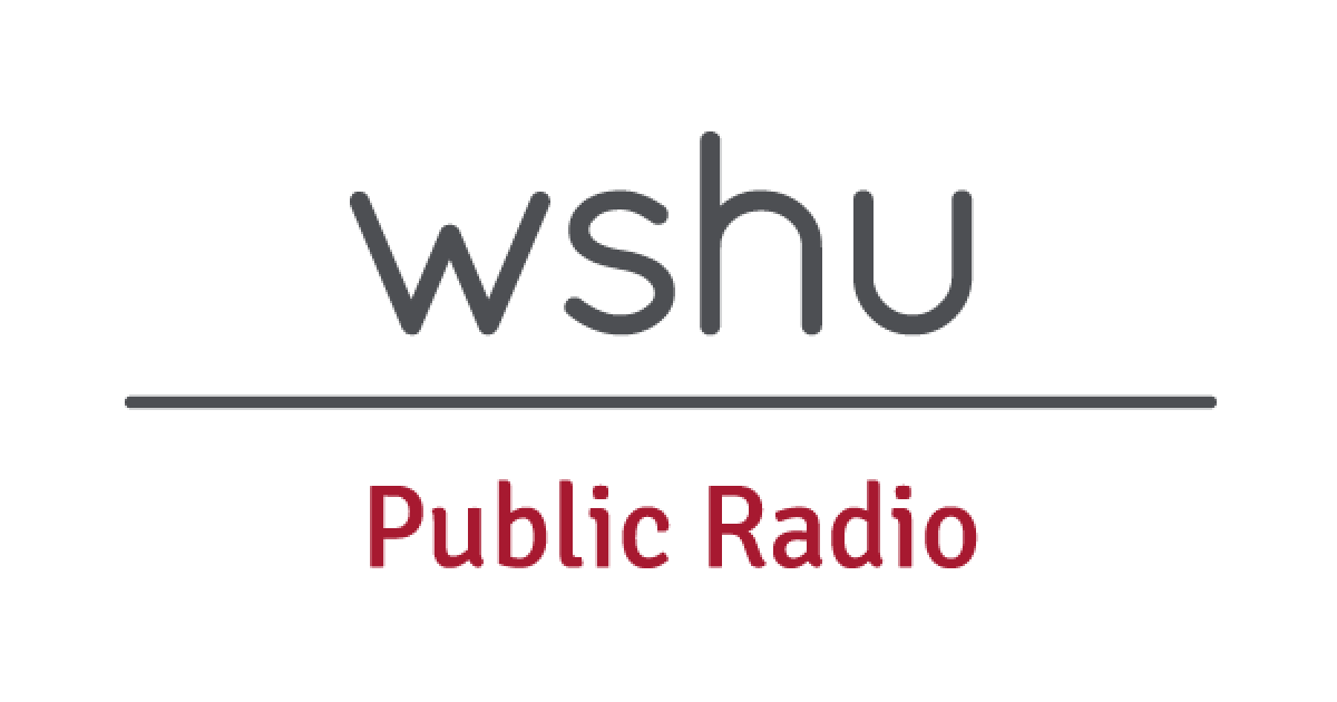 whsu logo.png