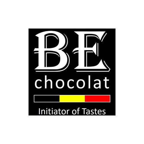 BE_Chocolat_-_Black_Narrow-2-2_JPG.jpg