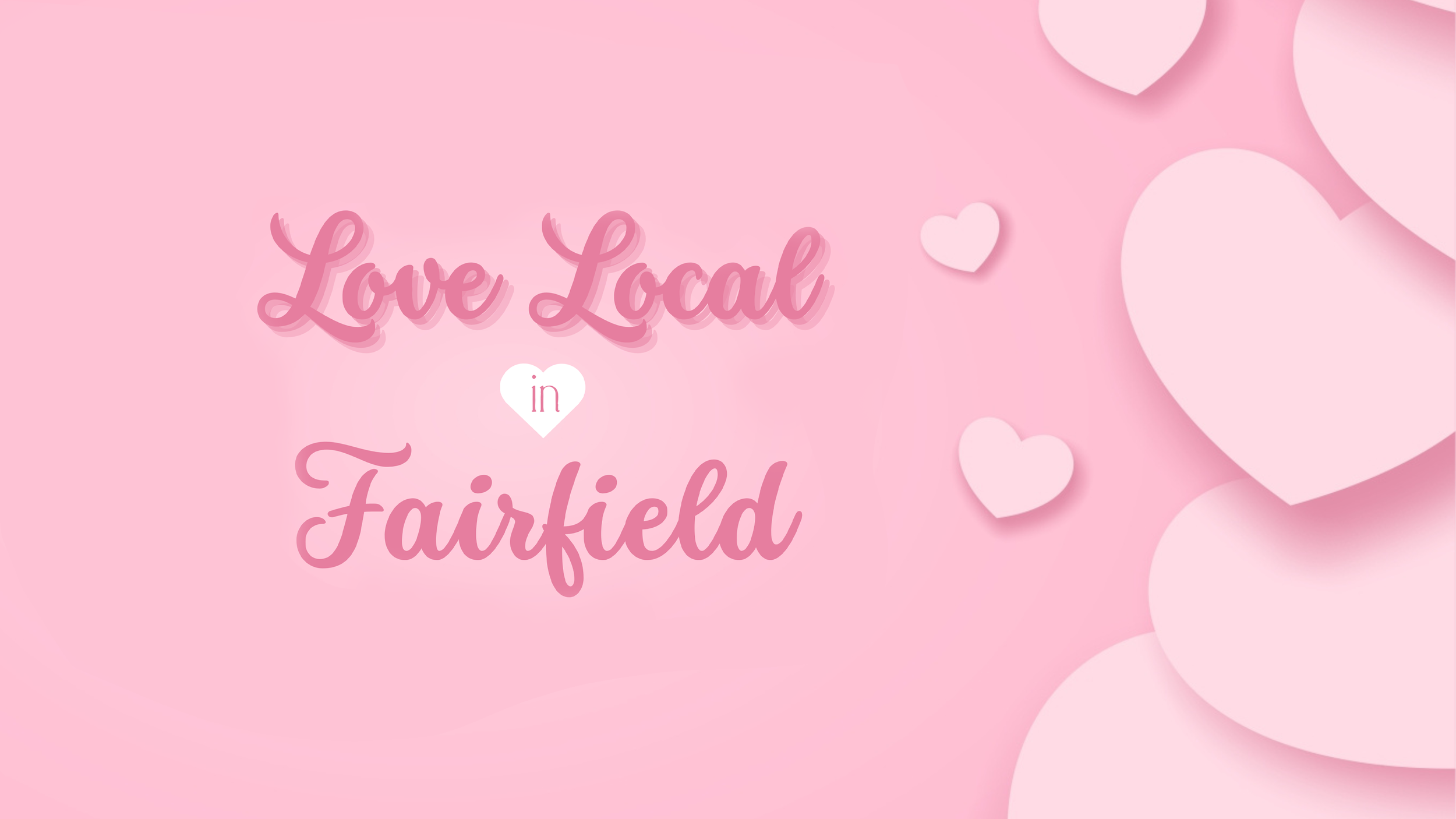 Love Local EF Banner-smaller.png