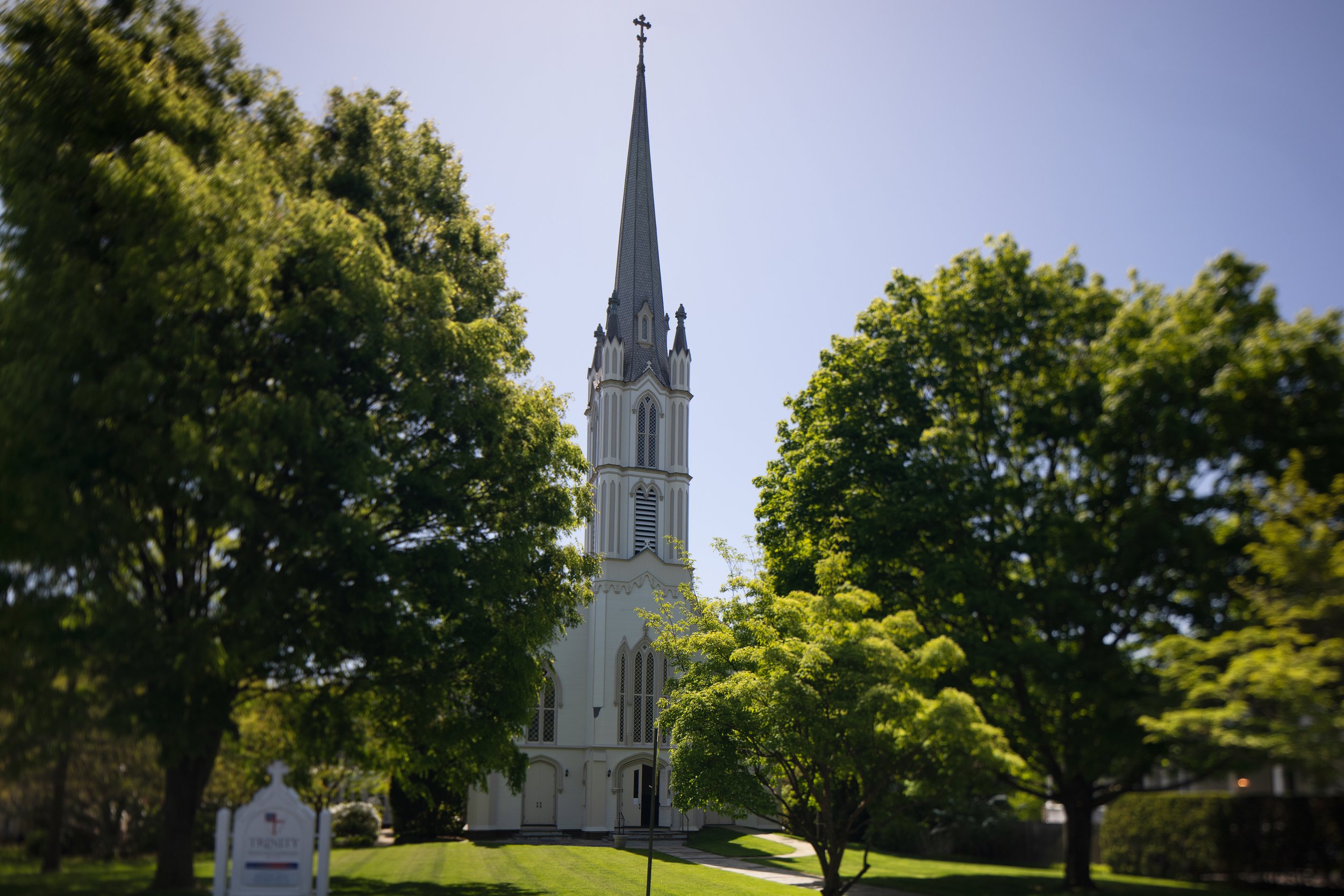 EF_Fairfield Church_1S3A7116.jpg