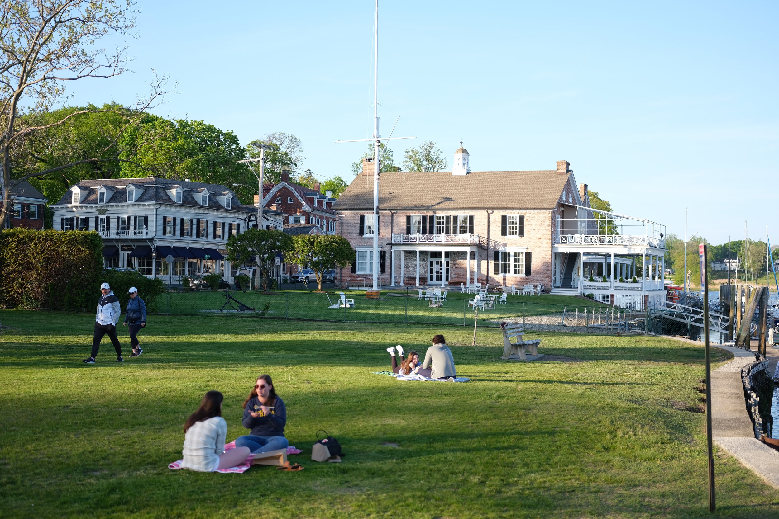 EF_Pequot Yacht Club_DSCF2219.jpg