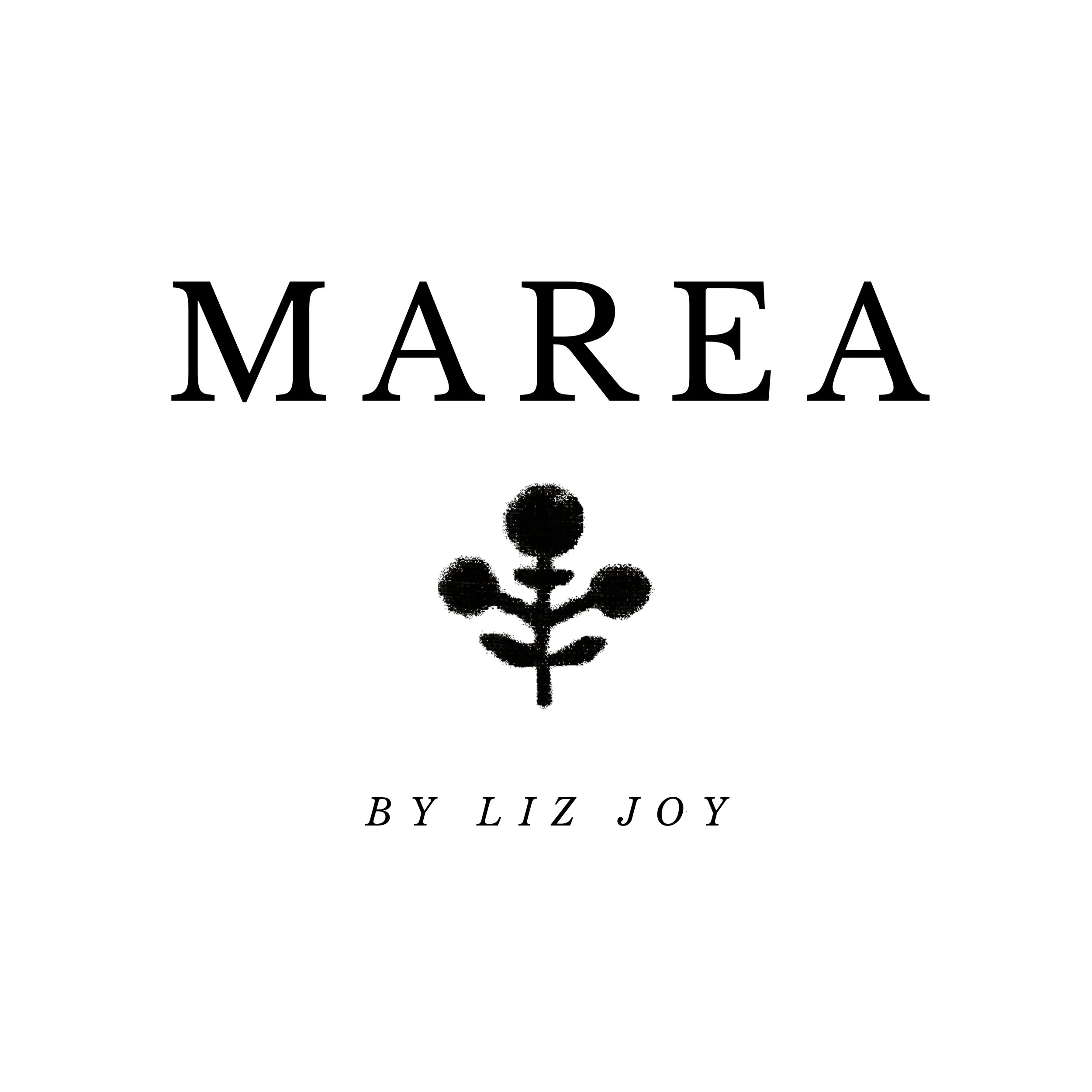 Marea - COMING SOON