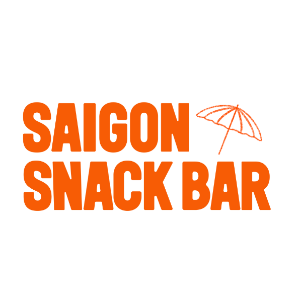 Saigon Snack Bar.png