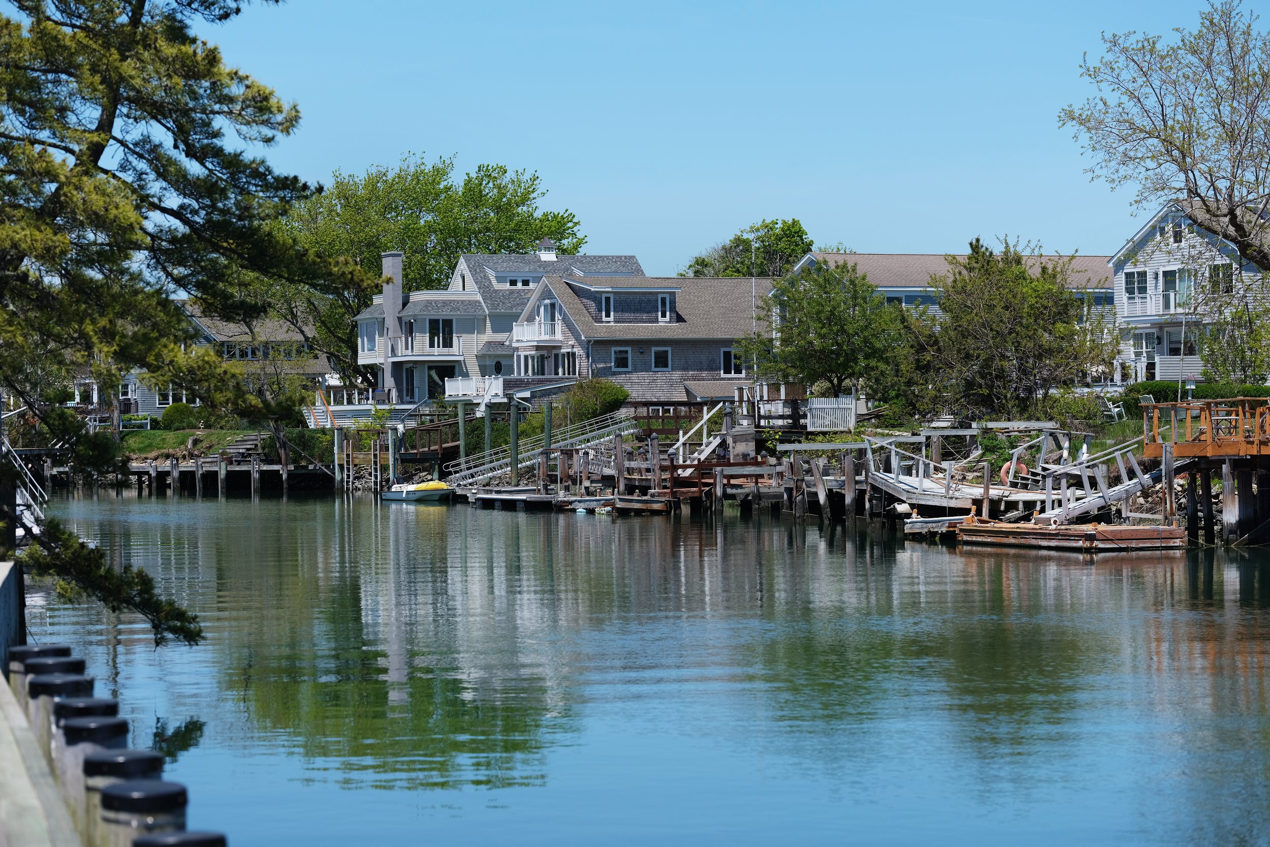 EF_Beach Homes_DSCF2019.JPG