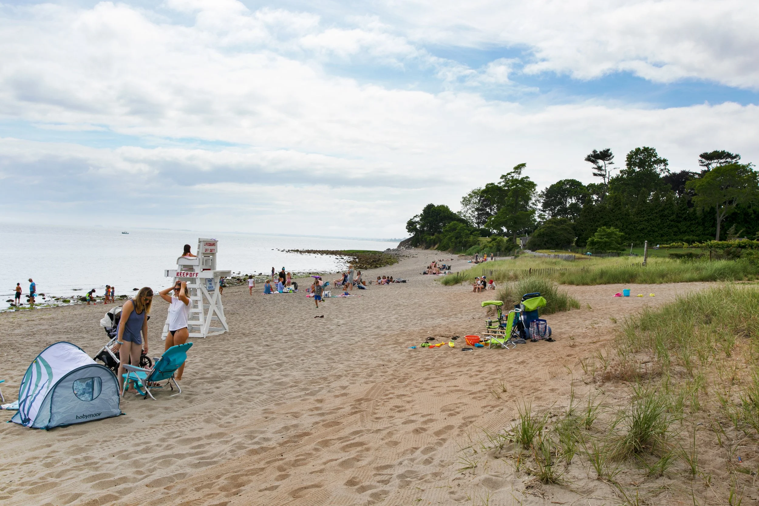 EF_Biking Tour_South Pine Creek Beach_6P3A4348.jpg