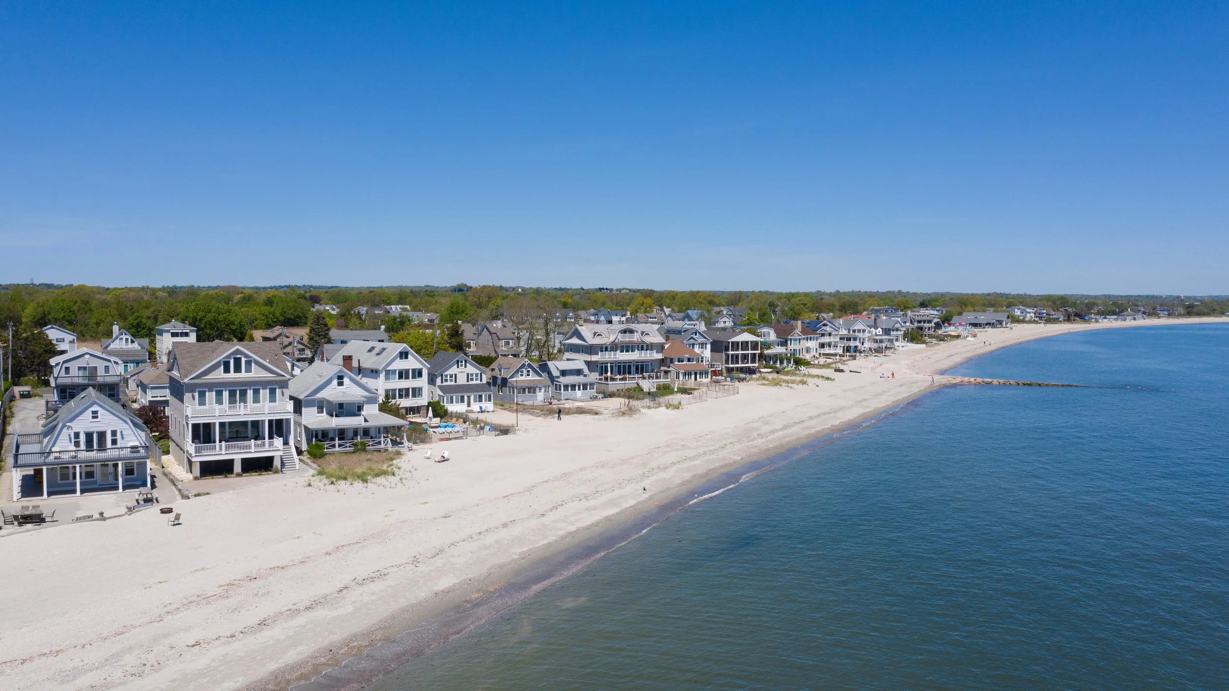EF_Drone_Shoreline_2.jpg