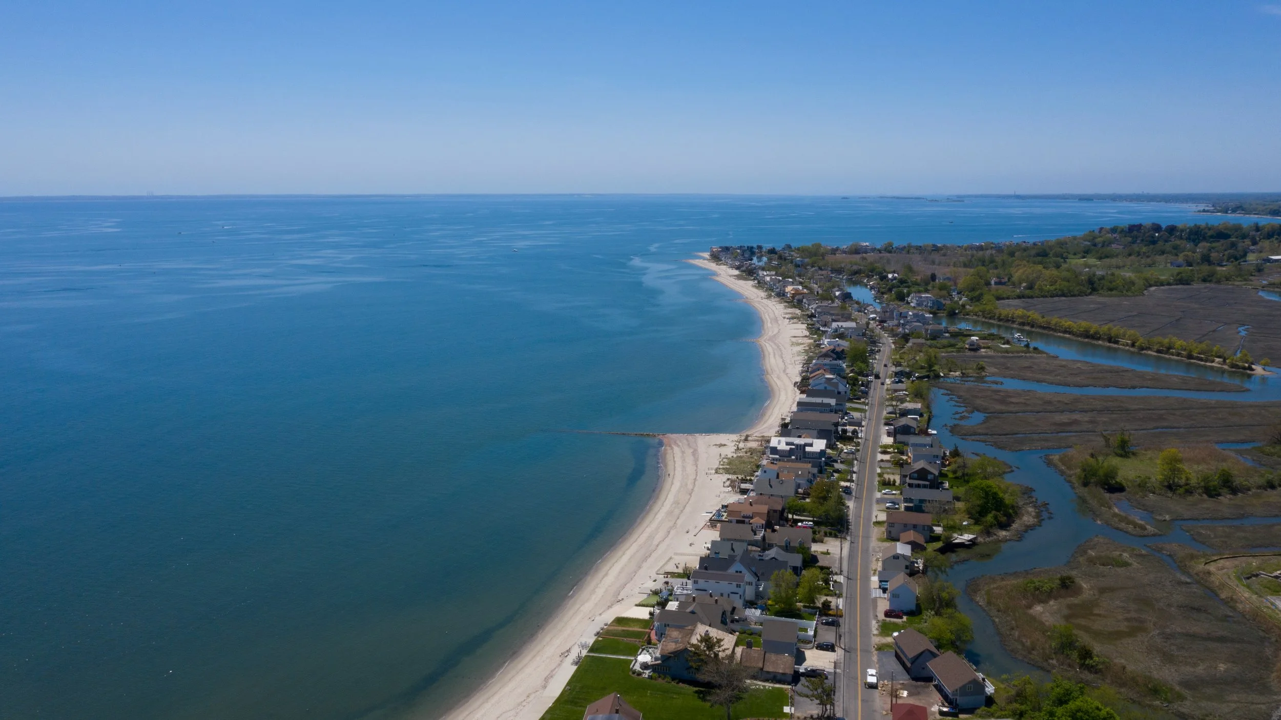 EF_Drone_Shoreline_75.jpg