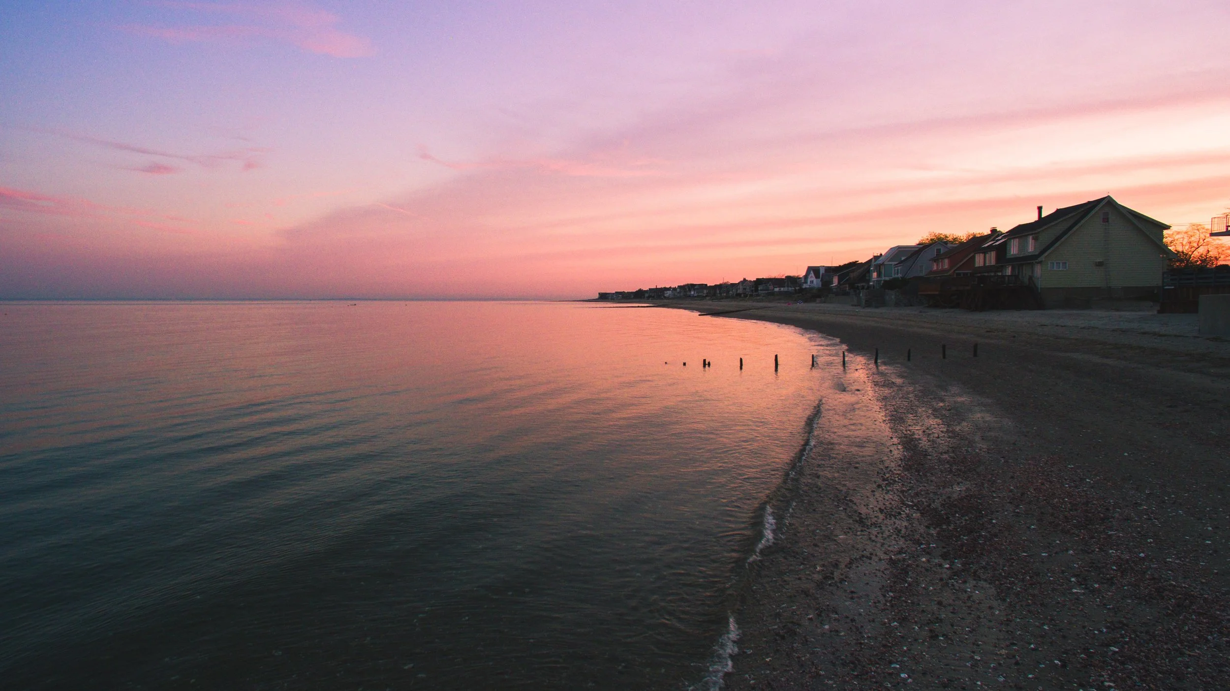 EF_Fairfield_Beach_2.jpg