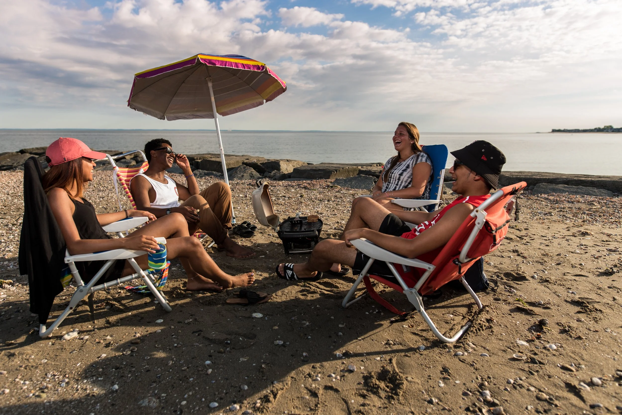 EF_Fairfield_Beach_People_2.jpg