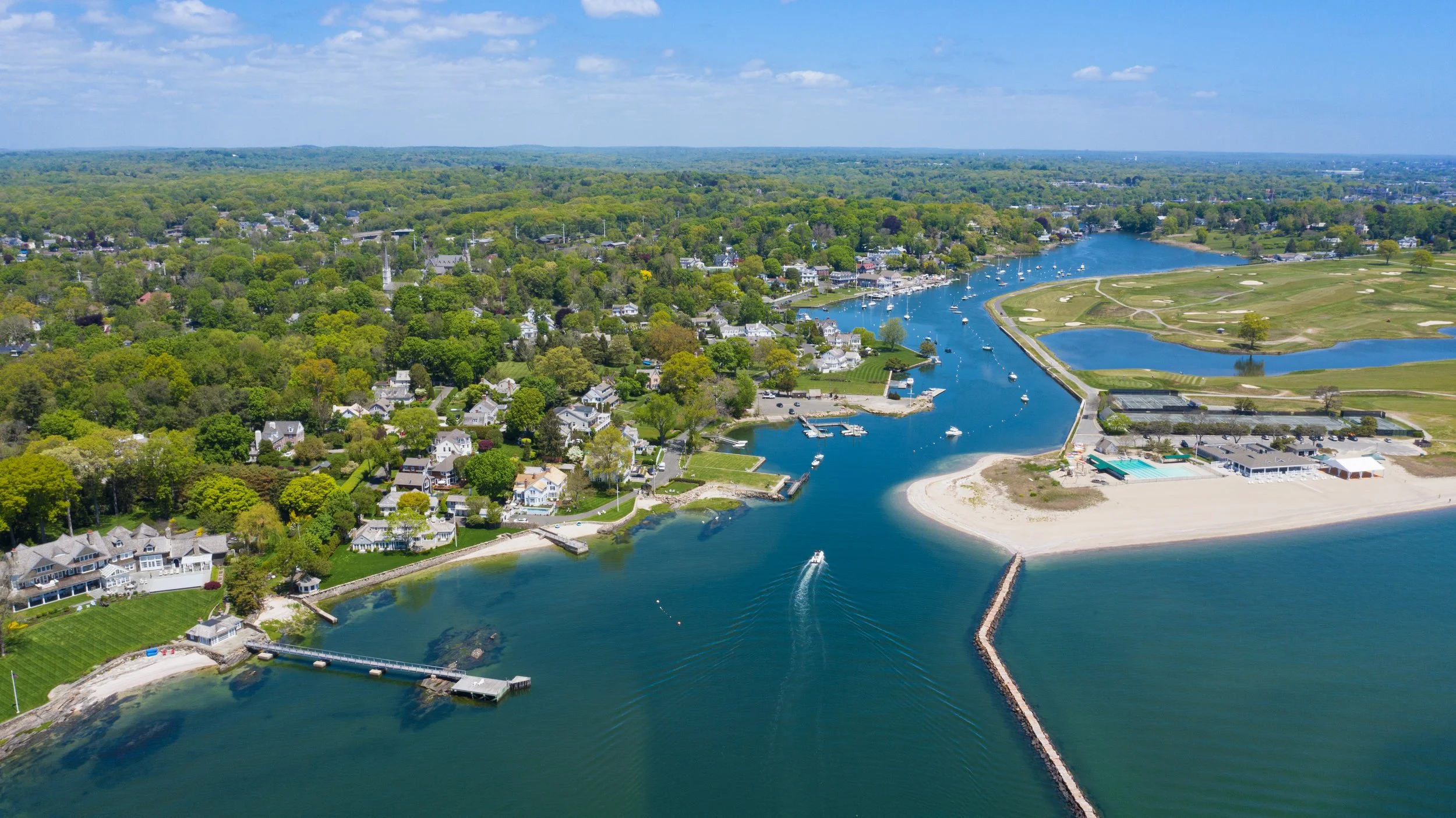 EF_Drone_Water_Houses_226.jpg