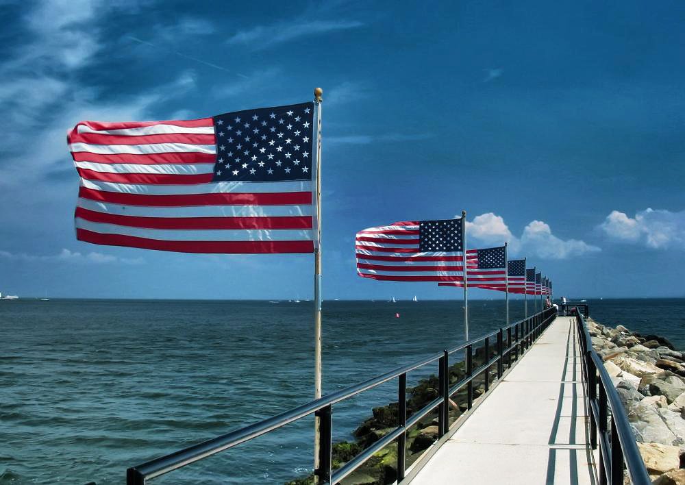 EF_Fairfield_CT.org_Jennings_Beach_Fishing_Pier.jpg