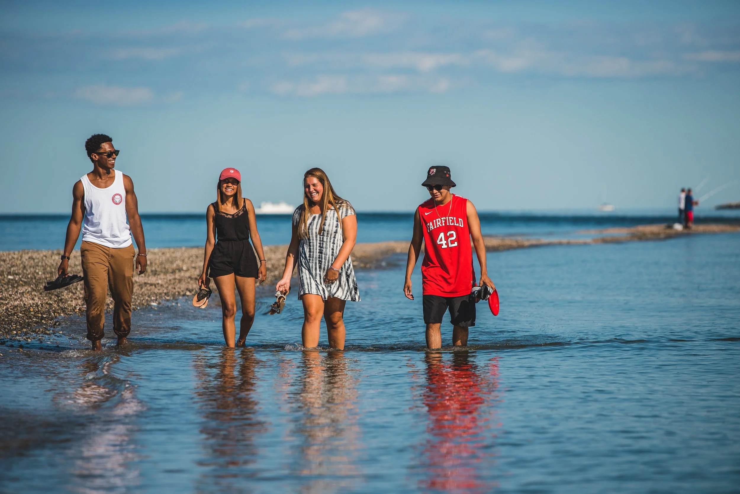 EF_Fairfield_Beach_People.jpg