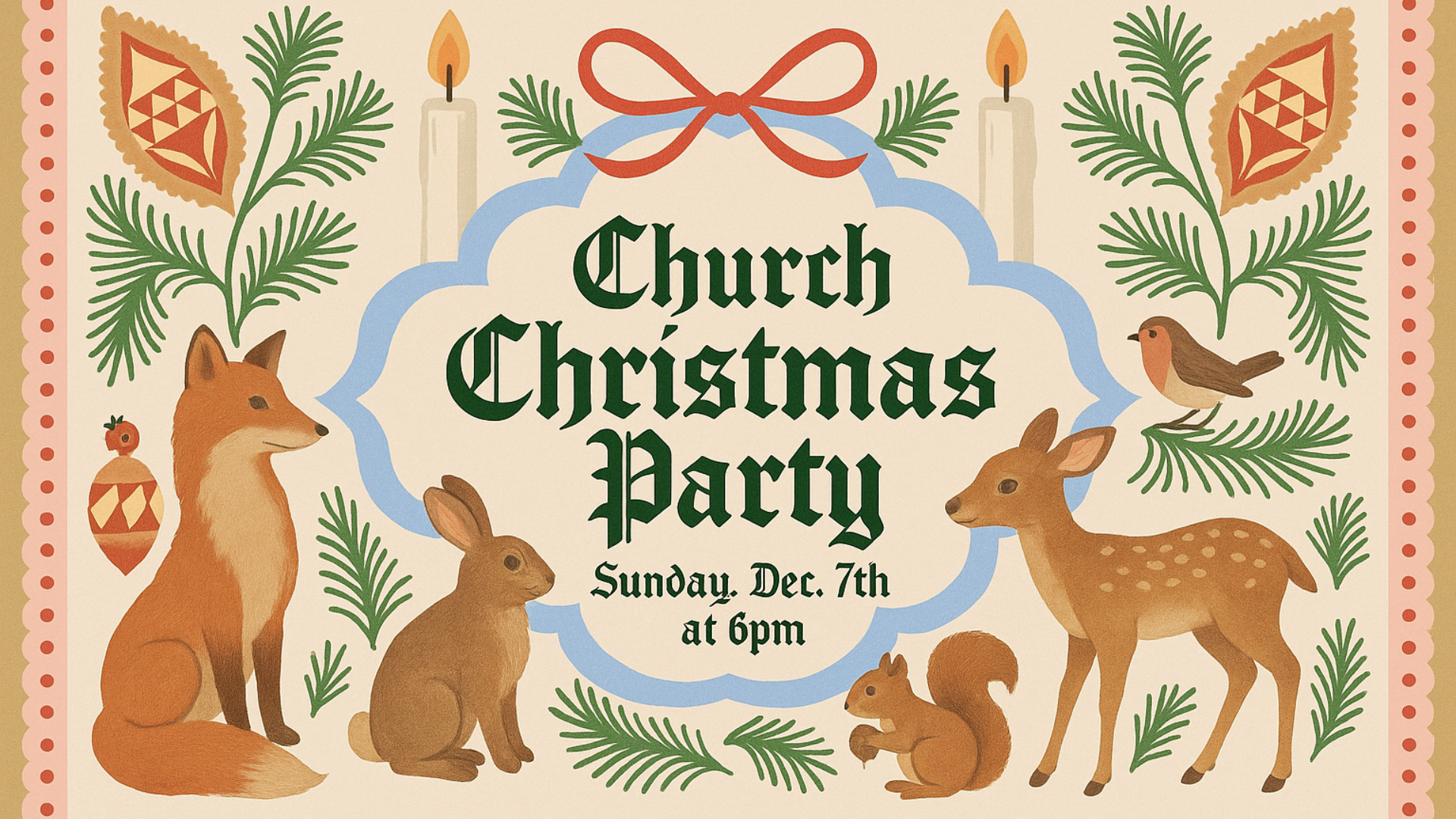 Church Christmas 25.png